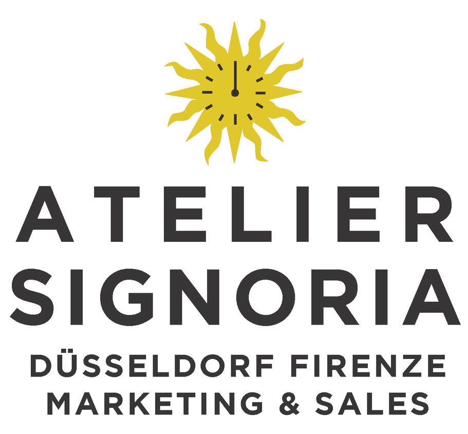 Atelier Signoria